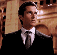 christian-bale-over-here.gif