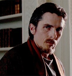 tumblr_ns48cvWowJ1r7i70vo3_r1_250.gif