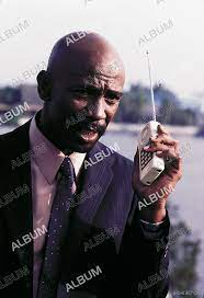 1706659546086.png 1706659546086.png