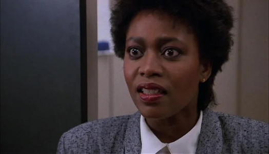 1706659855443.png 1706659855443.png