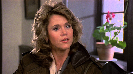 1706659955306.png 1706659955306.png