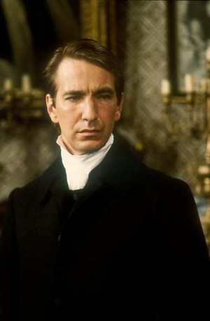 1706660166458.png 1706660166458.png