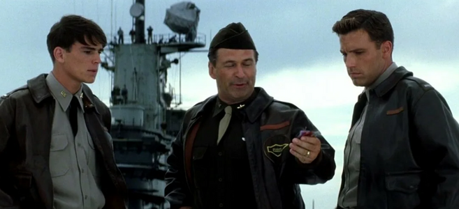 0dc81077b03be6b7a4b8667dcb40d7b8.png 0dc81077b03be6b7a4b8667dcb40d7b8.png