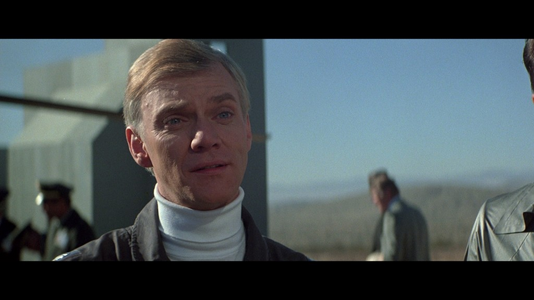 1706660404740.png 1706660404740.png