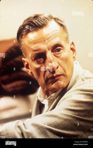 1706663286201.png 1706663286201.png