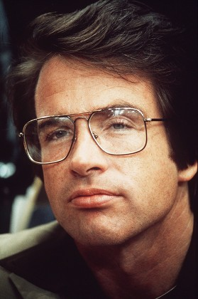 1706663382623.png 1706663382623.png