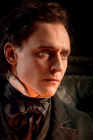 1706717689645.png 1706717689645.png