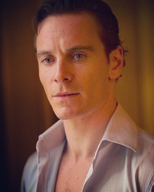 1706717812378.png 1706717812378.png