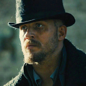 1706718014210.png 1706718014210.png