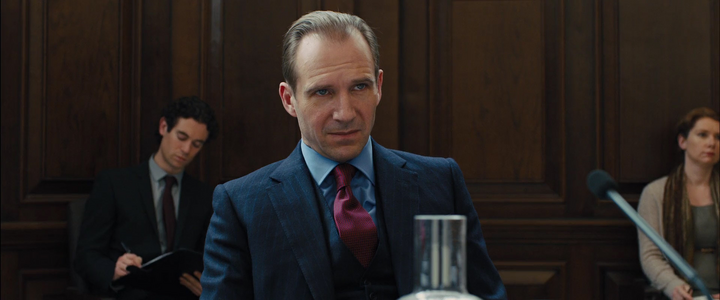 1706718263919.png 1706718263919.png