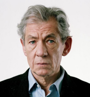 1706719120617.png 1706719120617.png