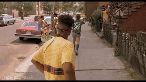 1706719232307.gif