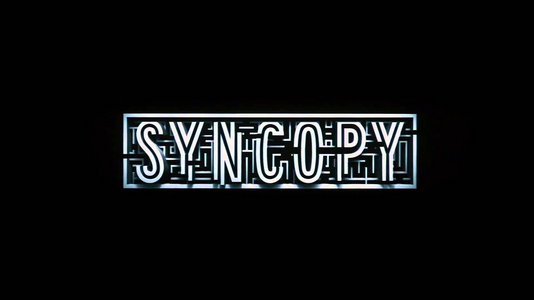 1706719623378.png 1706719623378.png