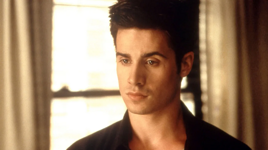 1706725122658.png 1706725122658.png