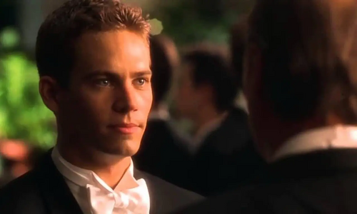 1706725367800.png 1706725367800.png