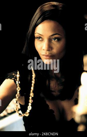 1706725785138.png 1706725785138.png