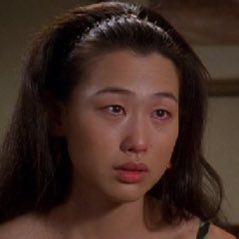 1706725914148.png 1706725914148.png