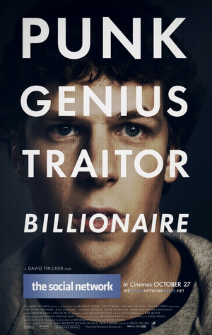 1706726105998.png 1706726105998.png