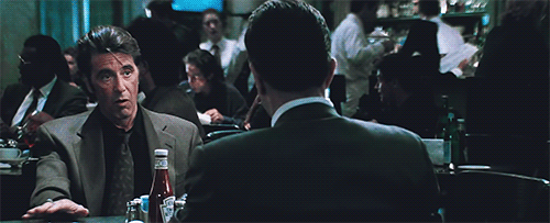 tumblr_c9cf11059fb040842805ced0b270512e_17681e93_500.gif