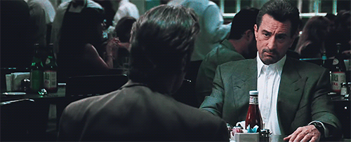 tumblr_077ff5bab743ac91b4604abf2e7611aa_818d50a0_500.gif