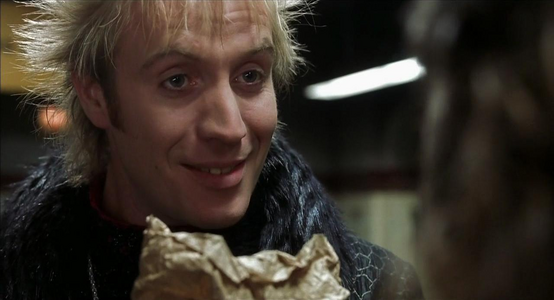 1706744556117.png 1706744556117.png