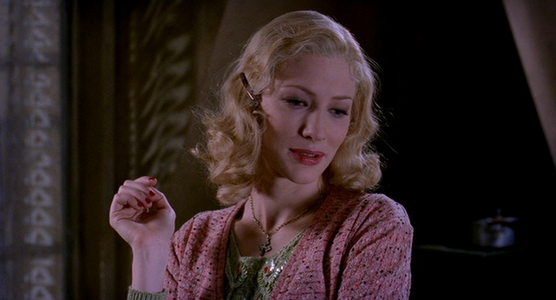 1706744830339.png 1706744830339.png