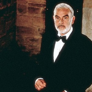 1706745291597.png 1706745291597.png