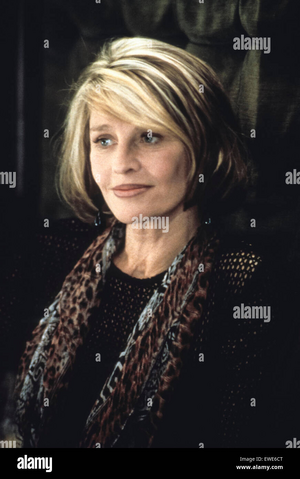 1706745379018.png 1706745379018.png