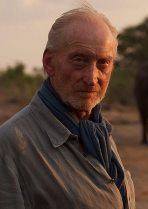 1706745578850.png 1706745578850.png