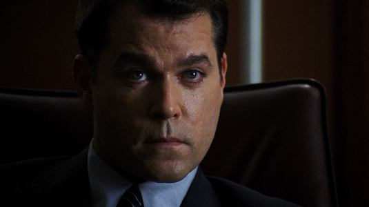 1706757362498.png 1706757362498.png