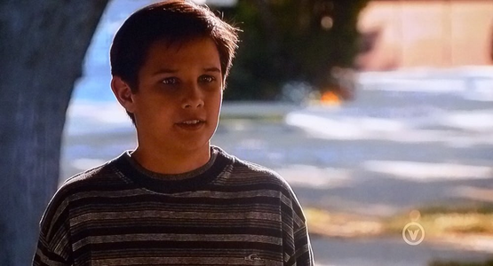 1706757576278.png 1706757576278.png