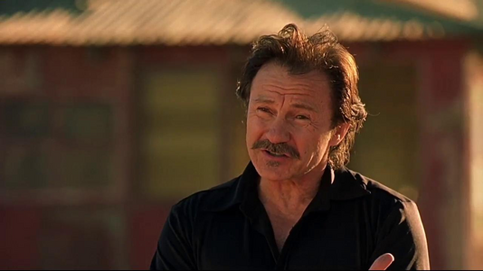 1706758034030.png 1706758034030.png