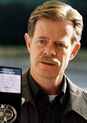 1706758136776.png 1706758136776.png