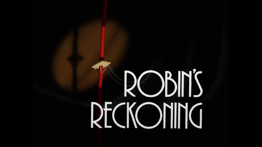 1706758382583.png 1706758382583.png