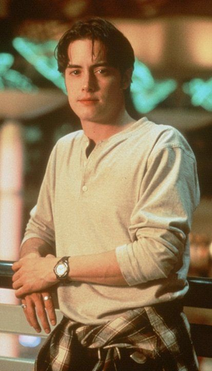 1706759301681.png 1706759301681.png