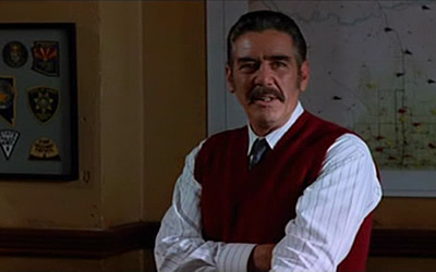 1706759681256.png 1706759681256.png