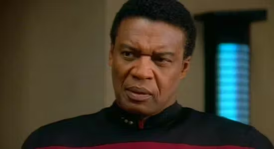 1706759734093.png 1706759734093.png