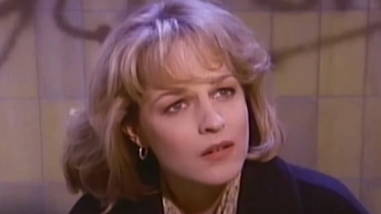 1706759846088.png 1706759846088.png