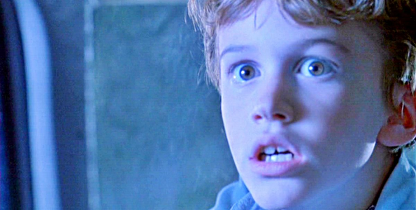 1706759937485.png 1706759937485.png