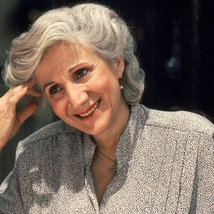 1706760015843.png 1706760015843.png