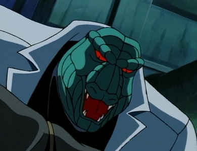 1706760164005.png 1706760164005.png