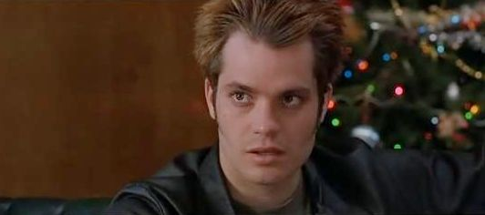 1706763828336.png 1706763828336.png