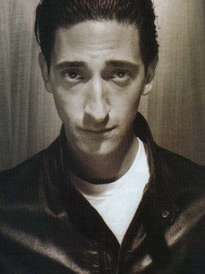 1706763911153.png 1706763911153.png