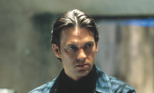 1706764310911.png 1706764310911.png