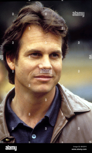 1706764372043.png 1706764372043.png