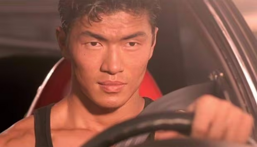 1706764534611.png 1706764534611.png