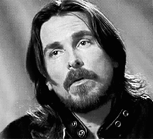 tumblr_n7d2kmJgcU1smcbm7o1_250.gif
