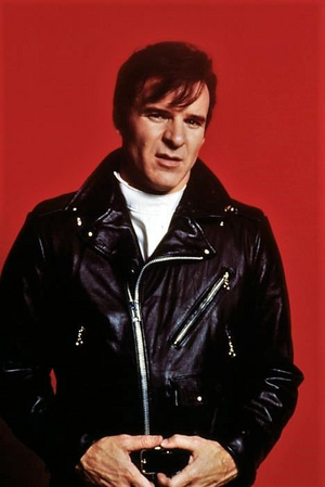 1706813005987.png 1706813005987.png