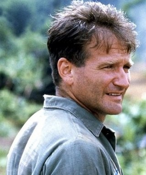 1706813054257.png 1706813054257.png