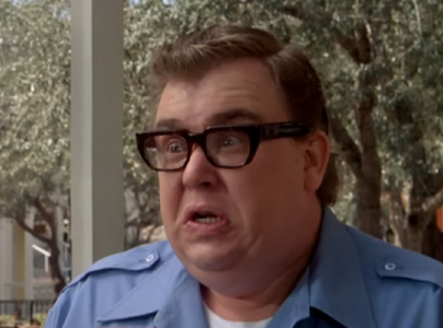 1706813111624.png 1706813111624.png